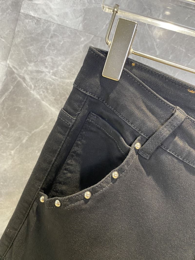 Balmain Jeans